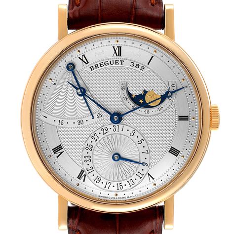 breguet horloge prijs|montres breguet.